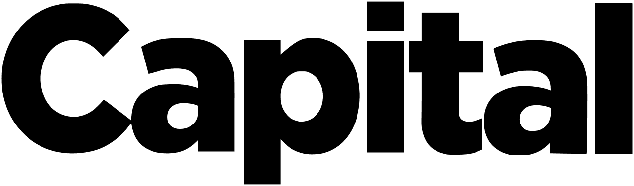 “ L’application propose aux utilisateurs des actions d’économie d’énergie à réaliser simplement. ”